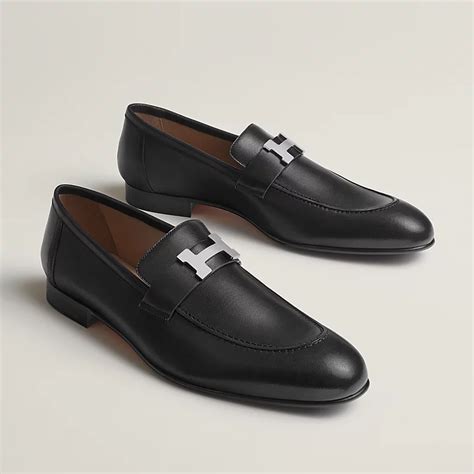 hermes men shoes for sale|hermes shoes price list.